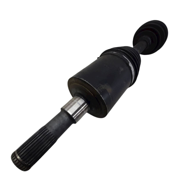 HOMOCINÉTICA ESQUERDA  JEEP CHEROKEE SPORT 3.7 2005 185386