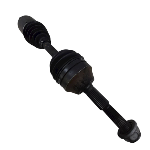 HOMOCINÉTICA ESQUERDA  JEEP CHEROKEE SPORT 3.7 2005 185386