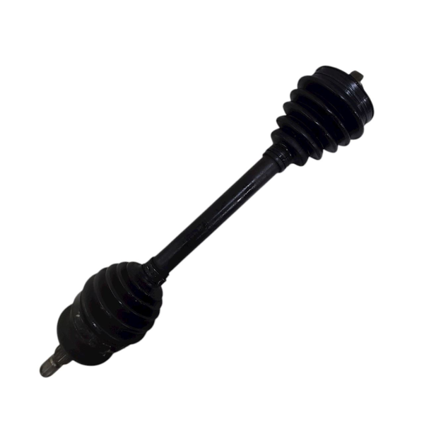 HOMOCINÉTICA ESQUERDA  MERCEDES-BENZ B200 2.0 2007 185842