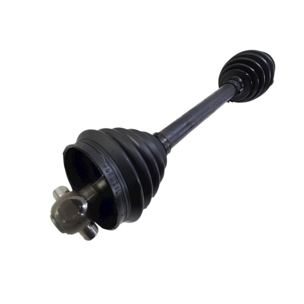 HOMOCINÉTICA ESQUERDA  MERCEDES-BENZ B200 2.0 2007 185842