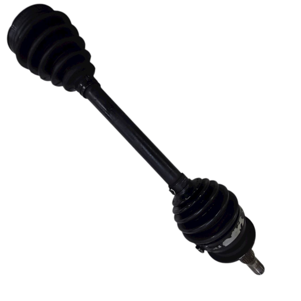 HOMOCINÉTICA ESQUERDA  MERCEDES-BENZ B200 2.0 2007 185842