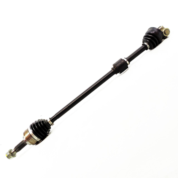 EIXO HOMOCINETICO DIANTEIRO DIREITO NISSAN VERSA 1.6  2018 97146