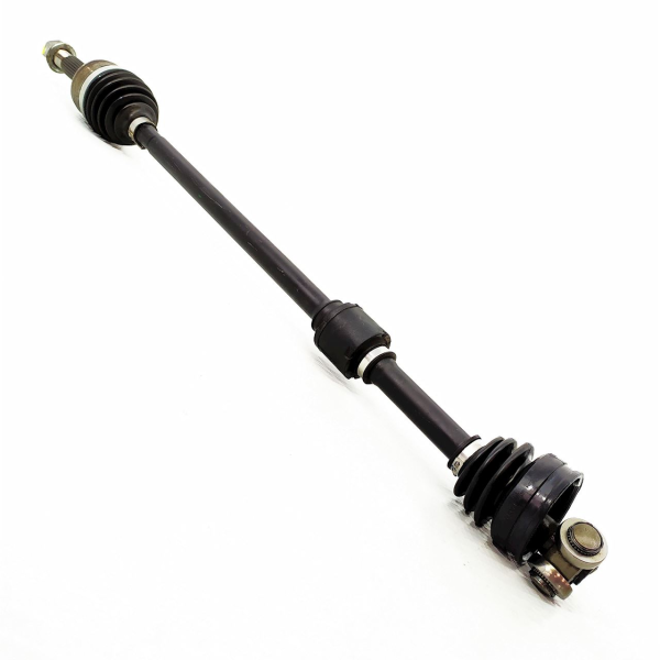 EIXO HOMOCINETICO DIANTEIRO DIREITO NISSAN VERSA 1.6  2018 97146