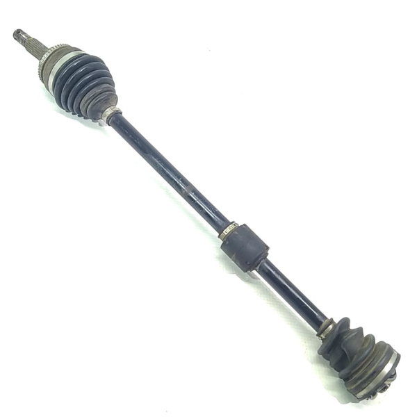 EIXO HOMOCINÉTICO DIREITO  I LIFAN 530 1.5 2015 116802