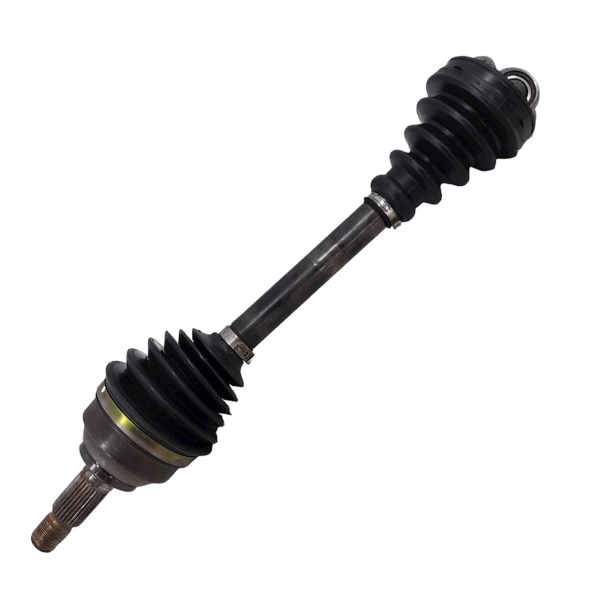 EIXO HOMOCINÉTICA DIANTEIRA ESQUERDA LAND ROVER FREELANDER 1 2.5 2005 151466