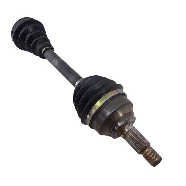 EIXO HOMOCINÉTICA DIANTEIRA ESQUERDA LAND ROVER FREELANDER 1 2.5 2005 151466