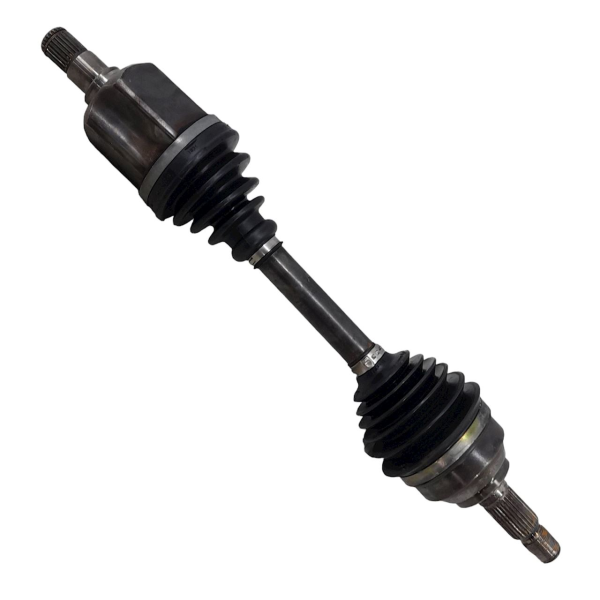 EIXO HOMOCINÉTICA DIANTEIRO DIREITO LAND ROVER FREELANDER 1 2.5 2005 151546