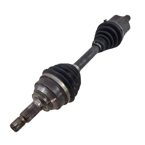 EIXO HOMOCINÉTICA DIANTEIRO DIREITO LAND ROVER FREELANDER 1 2.5 2005 151546