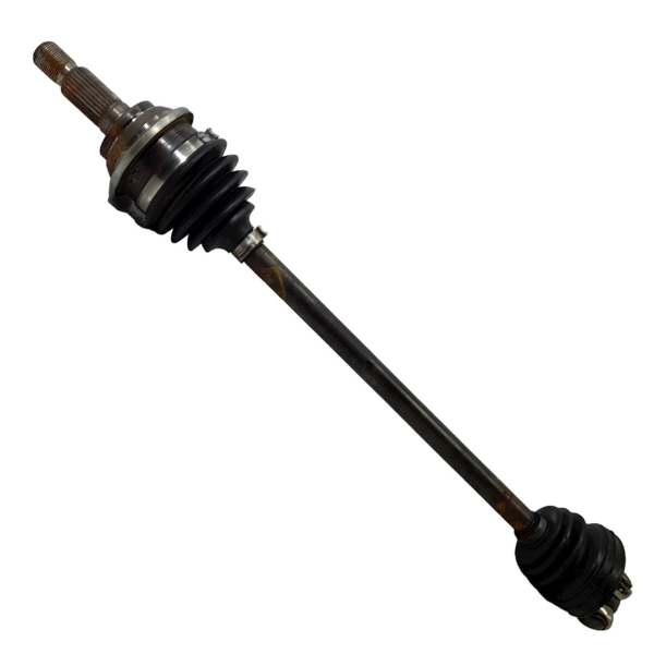 EIXO HOMOCINÉTICO TRASEIRO ESQUERDO LAND ROVER FREELANDER 1 2.5 2005 151705