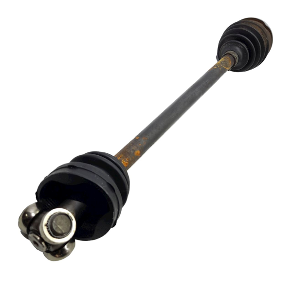 EIXO HOMOCINÉTICO TRASEIRO ESQUERDO LAND ROVER FREELANDER 1 2.5 2005 151705