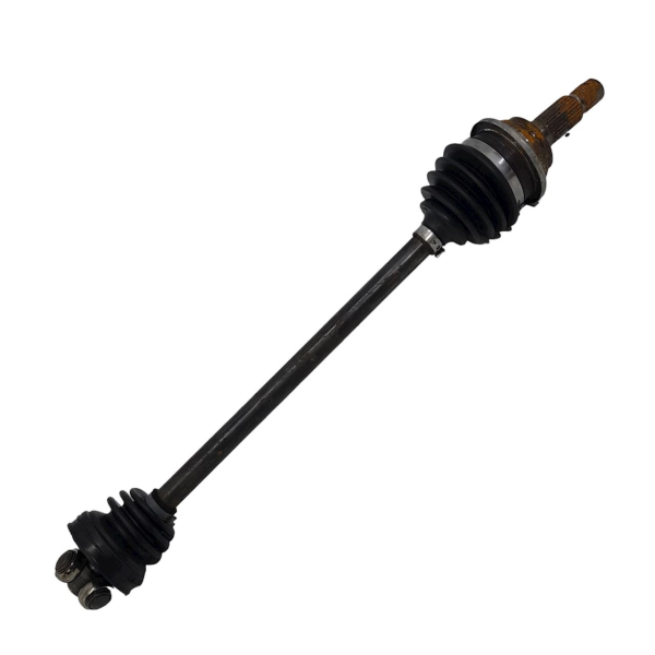 EIXO HOMOCINÉTICA TRASEIRO DIREITO LAND ROVER FREELANDER 1 2.5 2005 151645