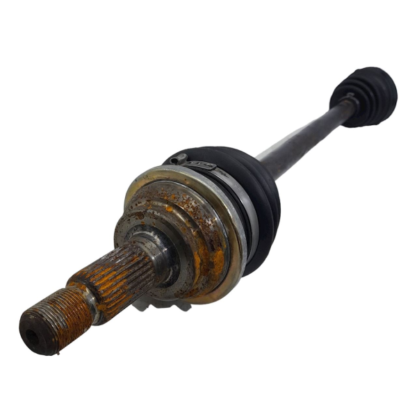 EIXO HOMOCINÉTICA TRASEIRO DIREITO LAND ROVER FREELANDER 1 2.5 2005 151645