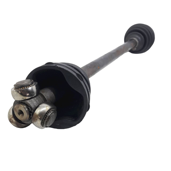 EIXO HOMOCINÉTICA TRASEIRO DIREITO LAND ROVER FREELANDER 1 2.5 2005 151645