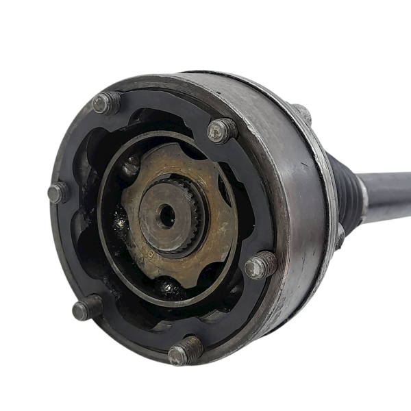 HOMOCINÉTICA TRASEIRA DIREITA VOLKSWAGEN TIGUAN    183289