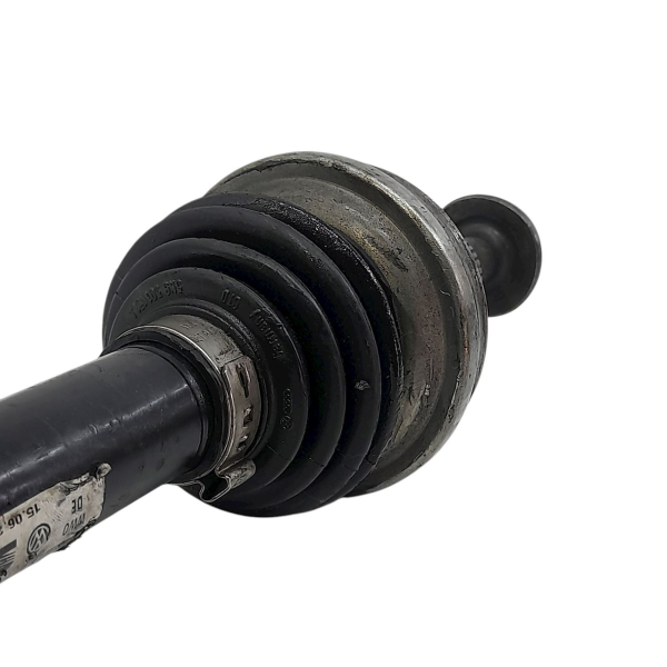 HOMOCINÉTICA TRASEIRA DIREITA VOLKSWAGEN TIGUAN    183289