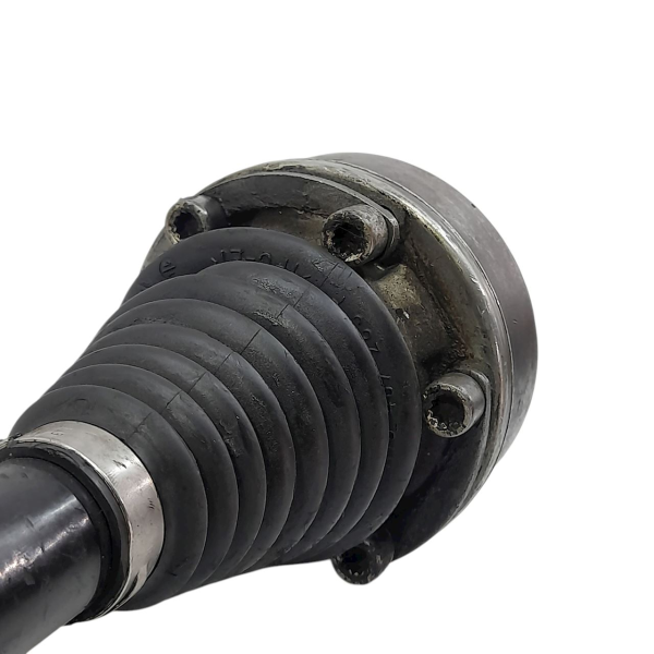 HOMOCINÉTICA TRASEIRA DIREITA VOLKSWAGEN TIGUAN    183289