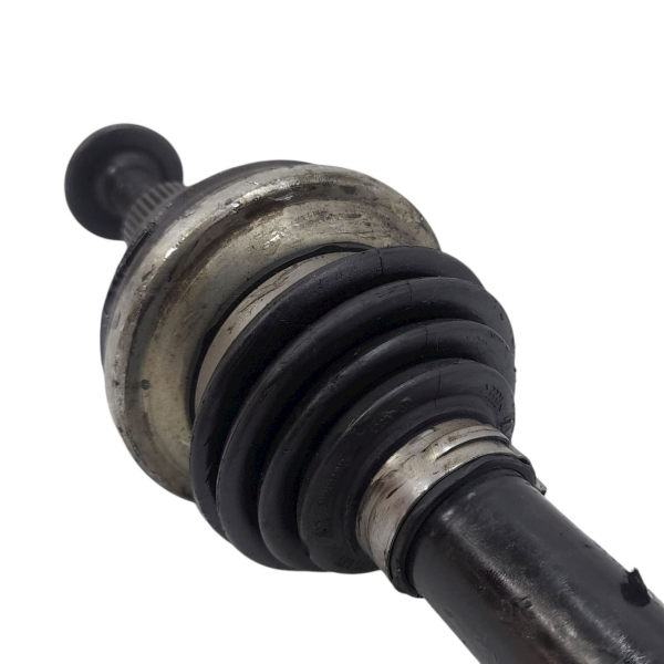 HOMOCINÉTICA TRASEIRA VOLKSWAGEN TIGUAN    183290