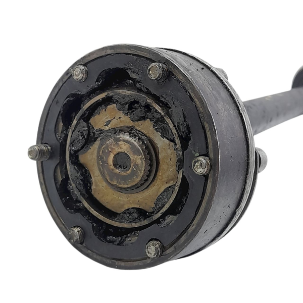 HOMOCINÉTICA TRASEIRA VOLKSWAGEN TIGUAN    183290