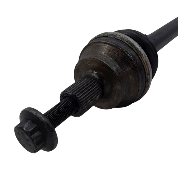 HOMOCINÉTICA TRASEIRA VOLKSWAGEN TIGUAN    183290