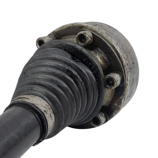 HOMOCINÉTICA TRASEIRA VOLKSWAGEN TIGUAN    183290