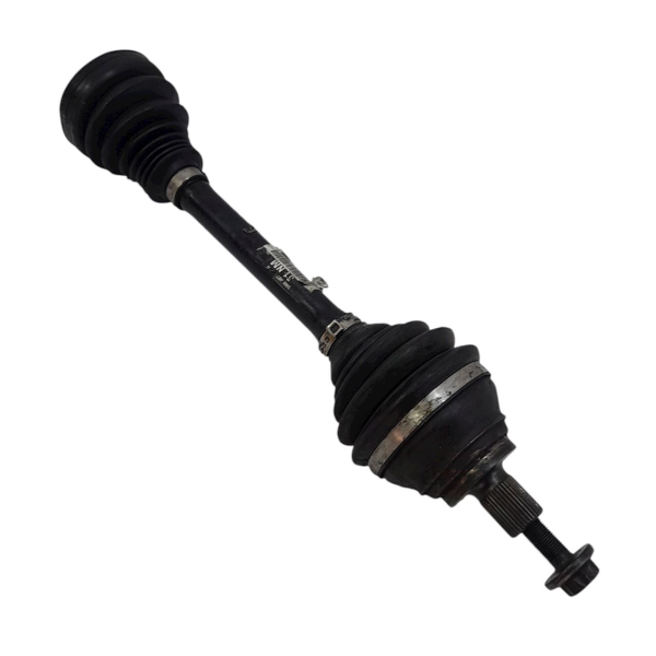 HOMOCINÉTICA ESQUERDA AUDI Q3 2015/17    183291