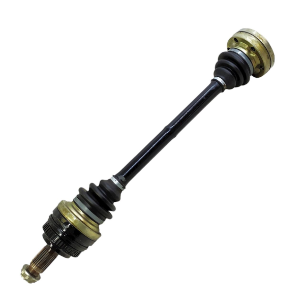 HOMOCINÉTICA TRASEIRA ESQUERDA  BMW 323I  1998 173904