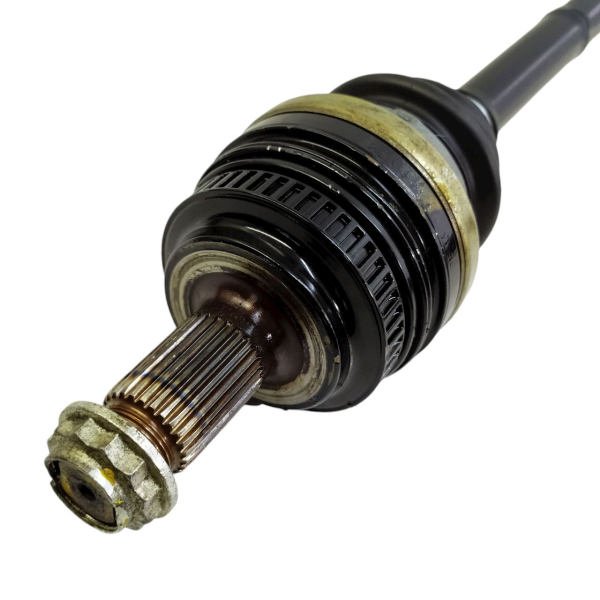 HOMOCINÉTICA TRASEIRA ESQUERDA  BMW 323I  1998 173904