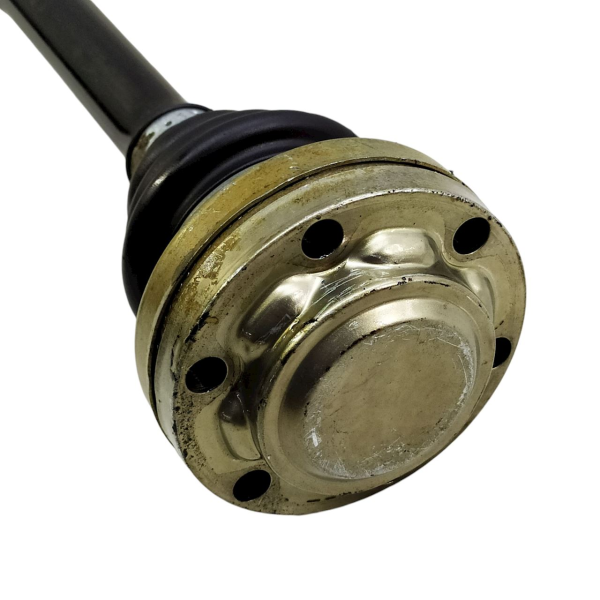 HOMOCINÉTICA TRASEIRA ESQUERDA  BMW 323I  1998 173904