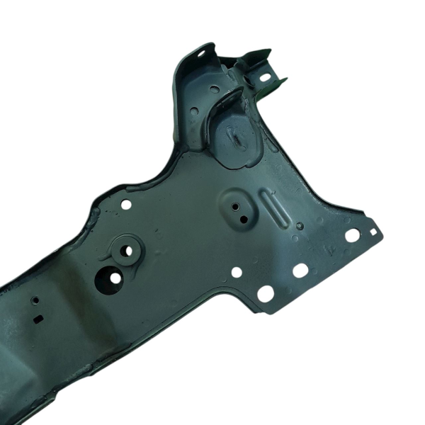 QUADRO SUSPENSÃO FIAT PALIO    205037