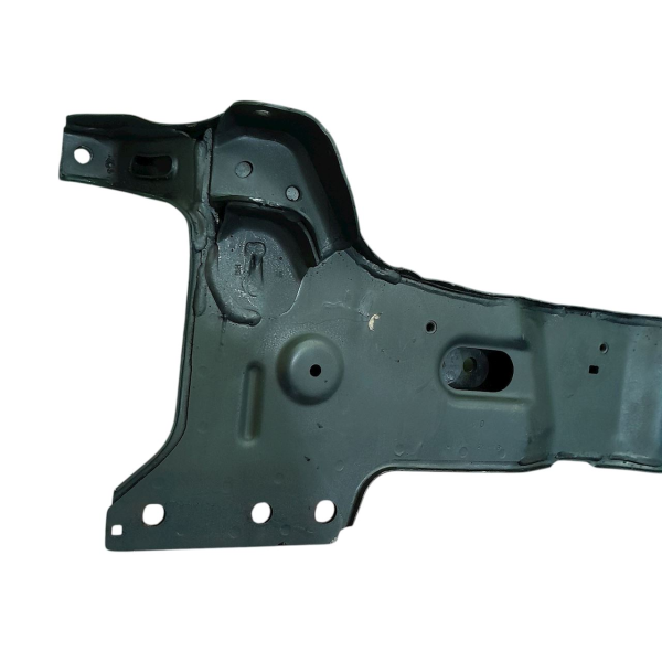QUADRO SUSPENSÃO FIAT PALIO    205037
