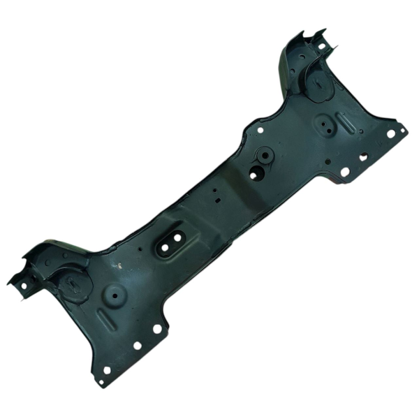 QUADRO SUSPENSÃO FIAT PALIO    205037