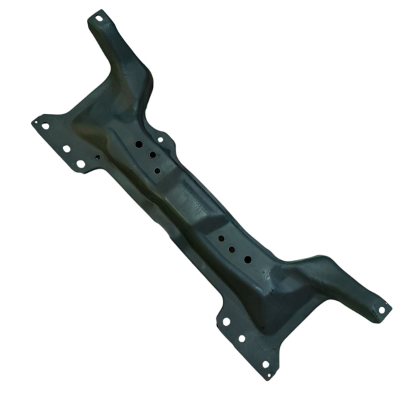 QUADRO SUSPENSÃO FIAT PALIO    205037