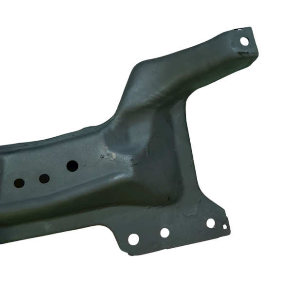QUADRO SUSPENSÃO FIAT PALIO    205037