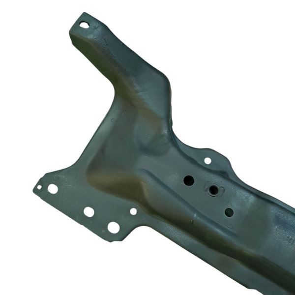 QUADRO SUSPENSÃO FIAT PALIO    205037