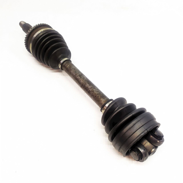 EIXO HOMOCINÉTICA ESQUERDA FORD FUSION 2010    136841