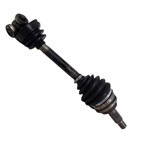 EIXO HOMOCINÉTICA DIANTEIRO DIREITO FORD EDGE 3.5 2009 155614