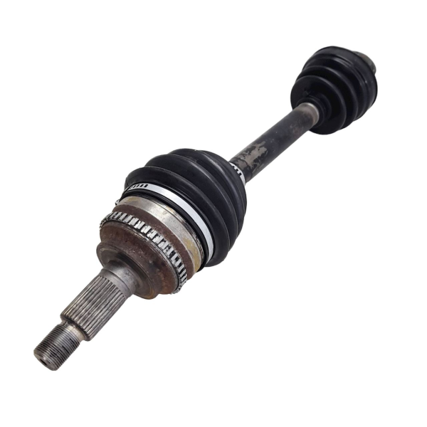 EIXO HOMOCINÉTICA DIANTEIRO DIREITO FORD EDGE 3.5 2009 155614