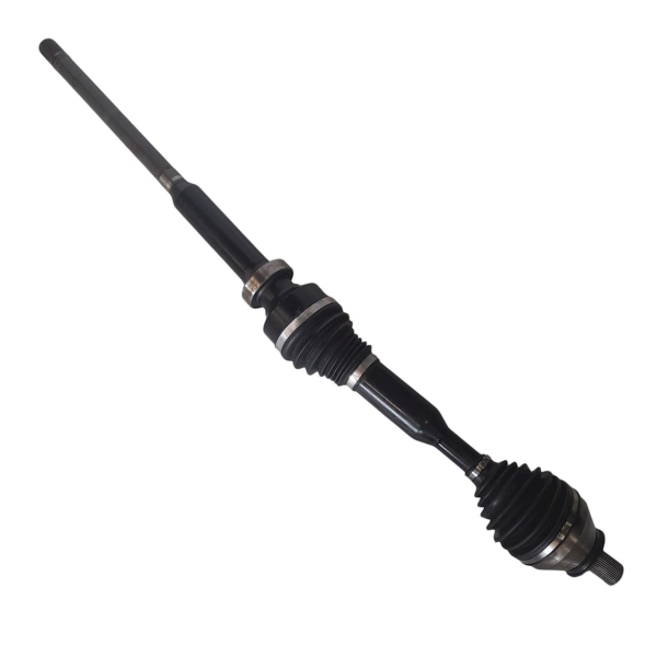 EIXO HOMOCINÉTICA DIANTEIRO DIREITO VOLVO XC60 3.0T DYNAMIC 2011 156411