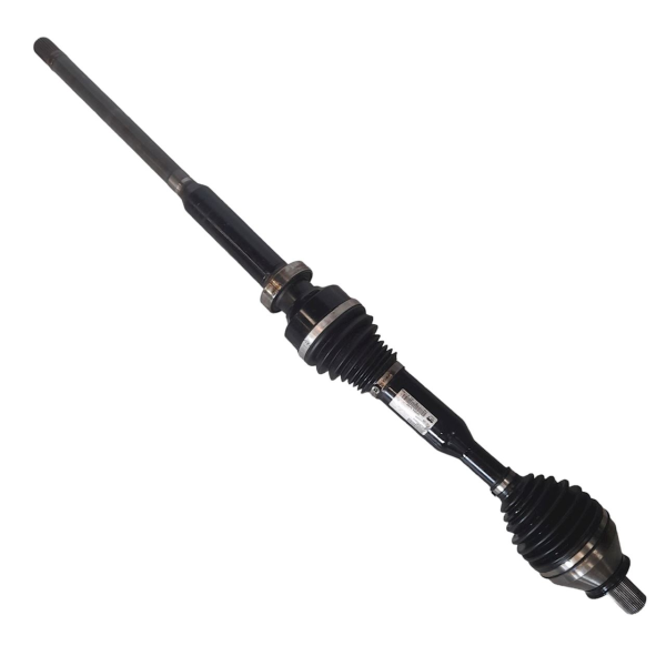 EIXO HOMOCINÉTICA DIANTEIRO DIREITO VOLVO XC60 3.0T DYNAMIC 2011 156411