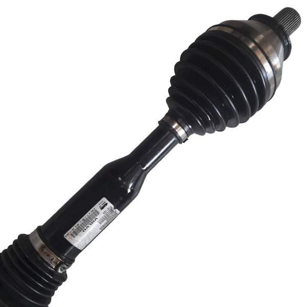 EIXO HOMOCINÉTICA DIANTEIRO DIREITO VOLVO XC60 3.0T DYNAMIC 2011 156411