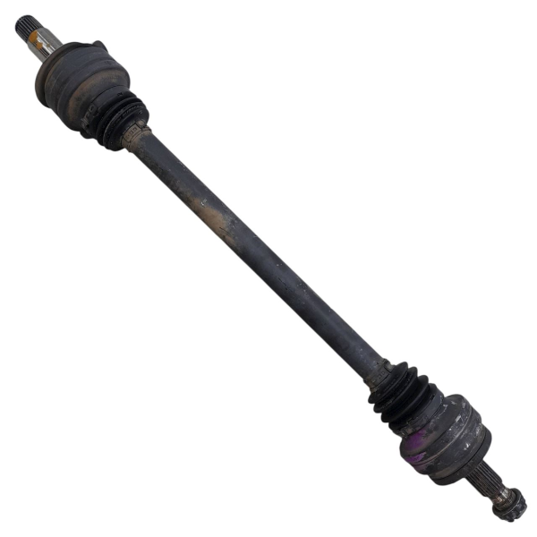 HOMOCINÉTICA TRASEIRA ESQUERDA  MERCEDES-BENZ C 200K 1.8 2009 195047