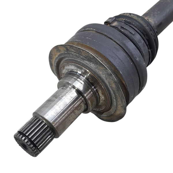 HOMOCINÉTICA TRASEIRA ESQUERDA  MERCEDES-BENZ C 200K 1.8 2009 195047