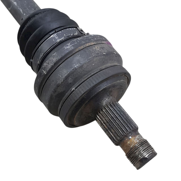 HOMOCINÉTICA TRASEIRA ESQUERDA  MERCEDES-BENZ C 200K 1.8 2009 195047