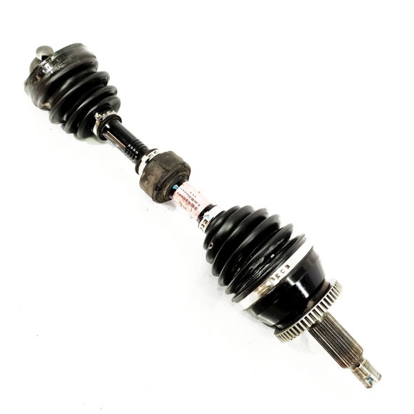 EIXO HOMOCINÉTICA DIANTEIRA ESQUERDA HYUNDAI SANTA FE 3.3 2014 75249