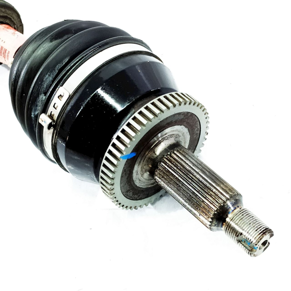 EIXO HOMOCINÉTICA DIANTEIRA ESQUERDA HYUNDAI SANTA FE 3.3 2014 75249