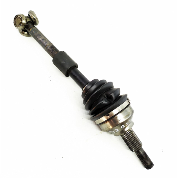 EIXO HOMOCINÉTICA FIAT TORO/JEEP RENEGADE     131140