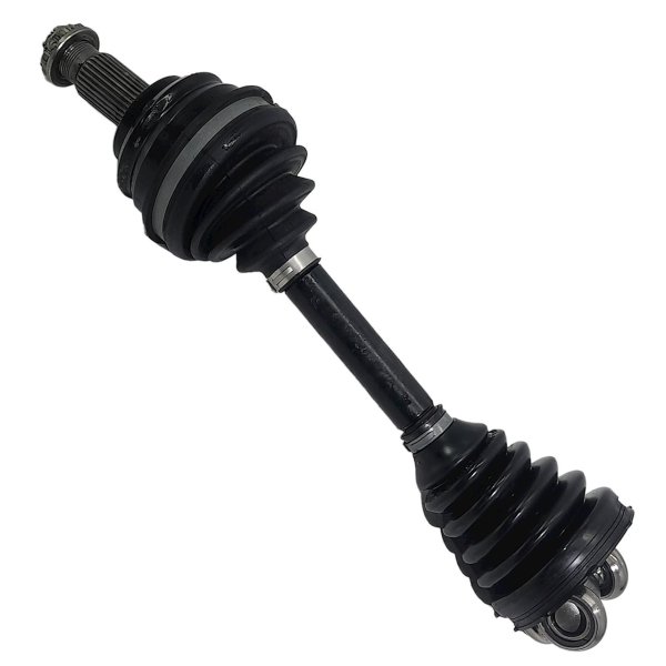 EIXO HOMOCINÉTICO DIANTEIRO DIREITO  BMW X5 4.4  2006 164145