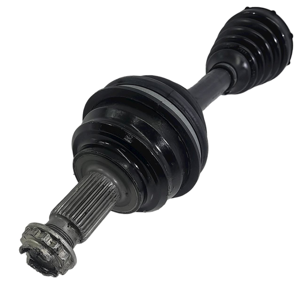 EIXO HOMOCINÉTICO DIANTEIRO DIREITO  BMW X5 4.4  2006 164145