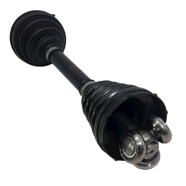 EIXO HOMOCINÉTICO DIANTEIRO DIREITO  BMW X5 4.4  2006 164145