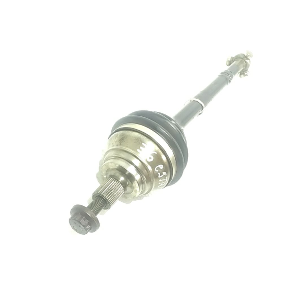 EIXO HOMOCINÉTICA ESQUERDO VW PASSAT 2012    131021